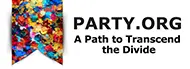 Party.org